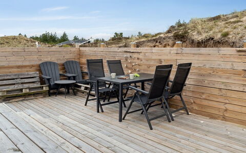Sulo - 1.4Km from the Sea: Chalet, Cabanon, Cabane, Ferme, Prairie, Cabane, Grange, Cabane En Rondins, Batiments Jardin