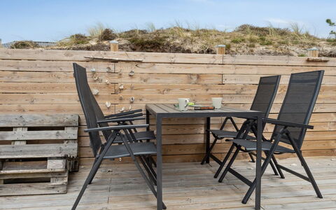 Sulo - 1.4Km from the Sea: Chalet, Cabanon, Cabane, Ferme, Prairie, Cabane, Grange, Cabane En Rondins, Batiments Jardin