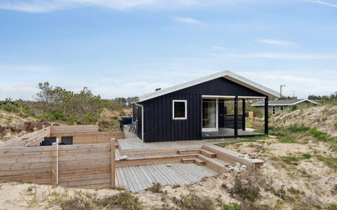 Sulo - 1.4Km from the Sea: Chalet, Cabanon, Cabane, Ferme, Prairie, Cabane, Grange, Cabane En Rondins, Batiments Jardin
