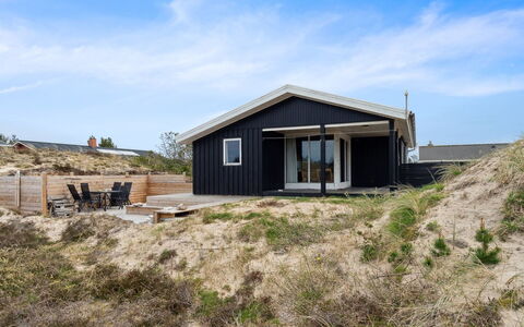 Sulo - 1.4Km from the Sea: Chalet, Cabanon, Cabane, Ferme, Prairie, Cabane, Grange, Cabane En Rondins, Batiments Jardin