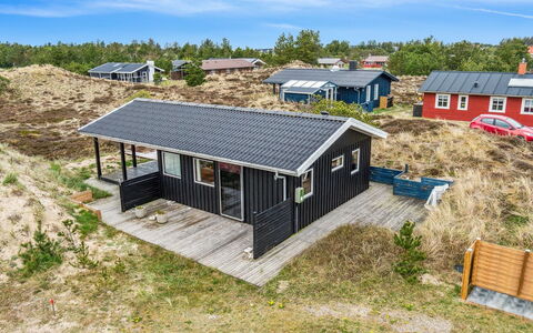 Sulo - 1.4Km from the Sea: Chalet, Cabanon, Cabane, Ferme, Prairie, Cabane, Grange, Cabane En Rondins, Batiments Jardin