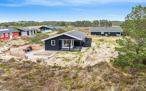 Sulo - 1.4Km from the Sea: Chalet, Cabanon, Cabane, Ferme, Prairie, Cabane, Grange, Cabane En Rondins, Batiments Jardin