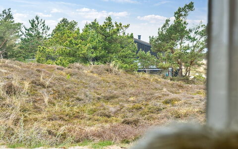 Sulo - 1.4Km from the Sea: Chalet, Cabanon, Cabane, Ferme, Prairie, Cabane, Grange, Cabane En Rondins, Batiments Jardin