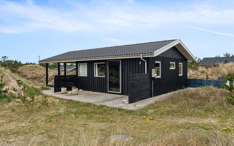 Sulo - 1.4Km from the Sea: Chalet, Cabanon, Cabane, Ferme, Prairie, Cabane, Grange, Cabane En Rondins, Batiments Jardin