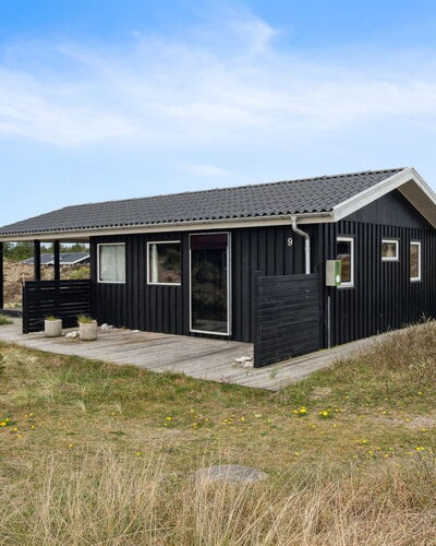 Sulo - 1.4Km from the Sea