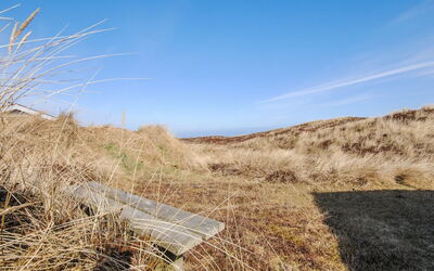 Hilmer - 250M from the Sea