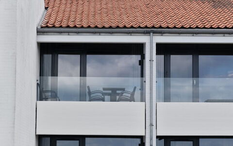 Jærind - 20M from the Sea: Maison, Domicile, Toit, Chalet, Biens, Aménagement Paysager, Batiments Jardin, Siding, Ferme