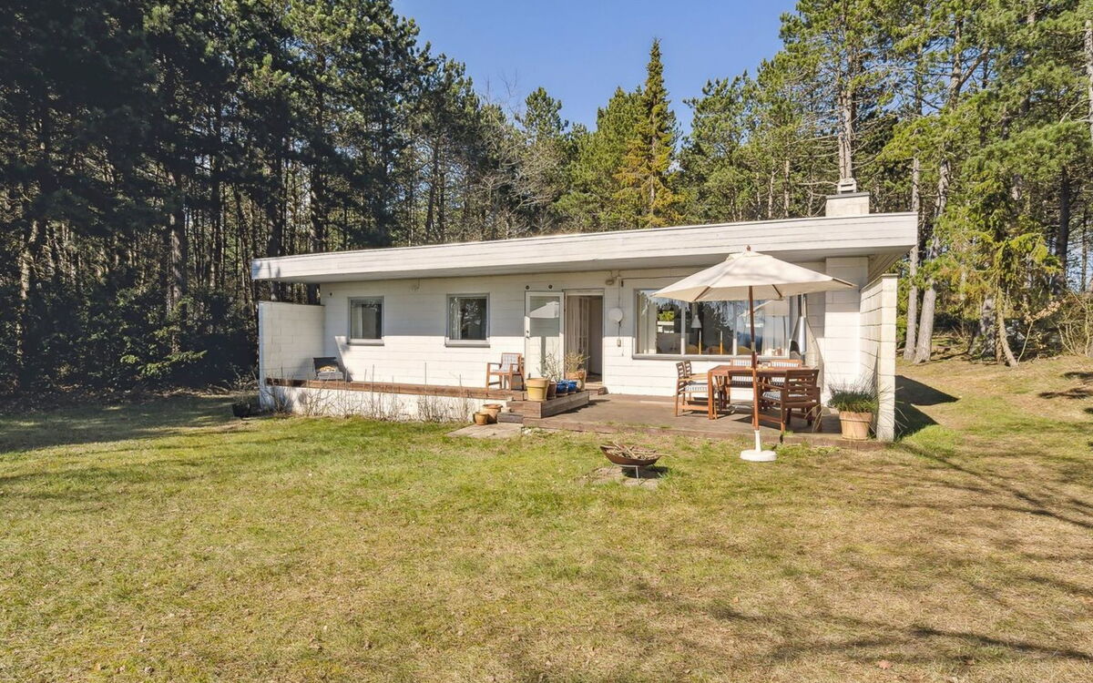 micke - All Inclusive - 1.5km From The Sea In Dj