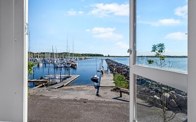 Adils - 5M from the Sea