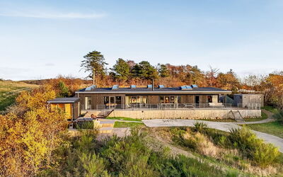 Galia - 500M from the Sea