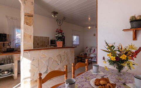 Campestra: Vaisselle, Propriété, Plante, Meubles, Plante D'Appartement, Bois, Cuisine, Design Intérieur, Aliments, Pot De Fleur