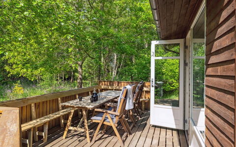 Herta: Bois, Meubles, Parquet, Porche, Dur, Sol, Tache De Bois, Table, Planche, Chaise