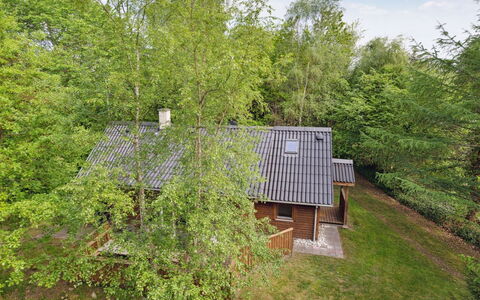 Herta: Arbuste, Chalet, Jardin, Biens, Des Bois, Batiments Jardin, Cabanon, Cour, Arrière-Cour, Ferme
