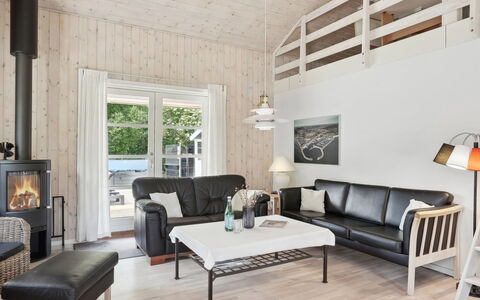 Tia - 1.4Km from the Sea: À Déchaumer, Chalet, Maison, Toit, Domicile, Ferme, Cabane, Biens, Village