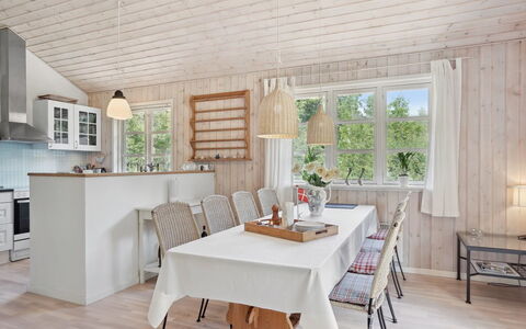 Tia - 1.4Km from the Sea: À Déchaumer, Chalet, Maison, Toit, Domicile, Ferme, Cabane, Biens, Village