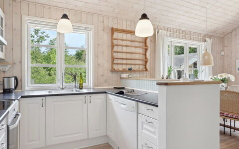 Tia - 1.4Km from the Sea: À Déchaumer, Chalet, Maison, Toit, Domicile, Ferme, Cabane, Biens, Village