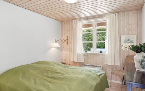 Tia - 1.4Km from the Sea: À Déchaumer, Chalet, Maison, Toit, Domicile, Ferme, Cabane, Biens, Village