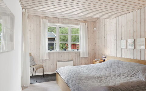 Tia - 1.4Km from the Sea: À Déchaumer, Chalet, Maison, Toit, Domicile, Ferme, Cabane, Biens, Village