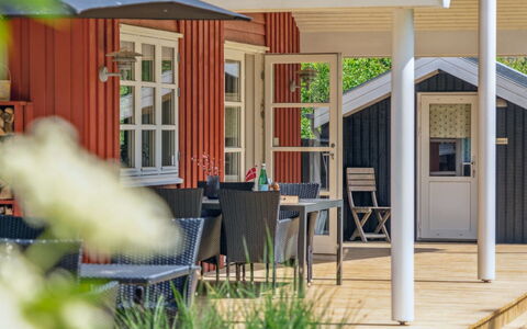 Tia - 1.4Km from the Sea: À Déchaumer, Chalet, Maison, Toit, Domicile, Ferme, Cabane, Biens, Village