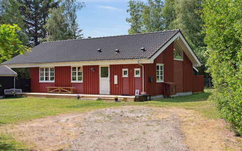 Tia - 1.4Km from the Sea: À Déchaumer, Chalet, Maison, Toit, Domicile, Ferme, Cabane, Biens, Village