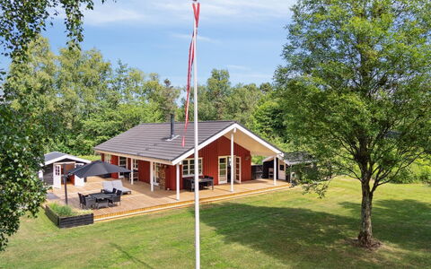 Tia - 1.4Km from the Sea: À Déchaumer, Chalet, Maison, Toit, Domicile, Ferme, Cabane, Biens, Village