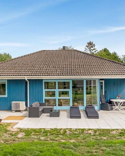 Chiuvana - 1.2Km from the Sea