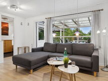 Gitta - 300M from the Sea