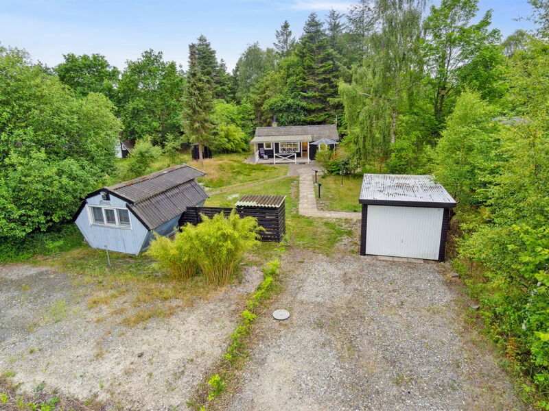 Gitta - 300M from the Sea