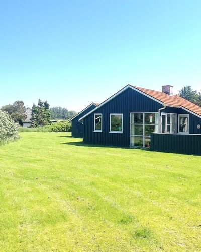 Frellef - 491M from the Sea