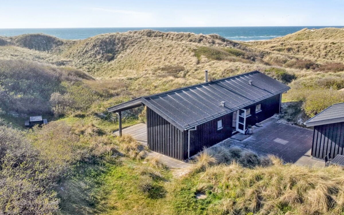 aasta - 120m From The Sea