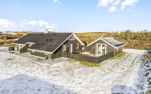 Iida - 100M from the Sea