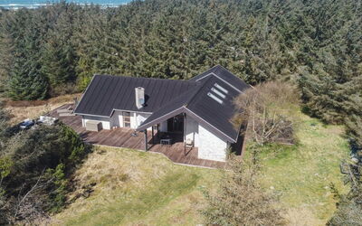 Maiti - 300M from the Sea