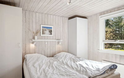 Anelisa - 1.2Km from the Sea