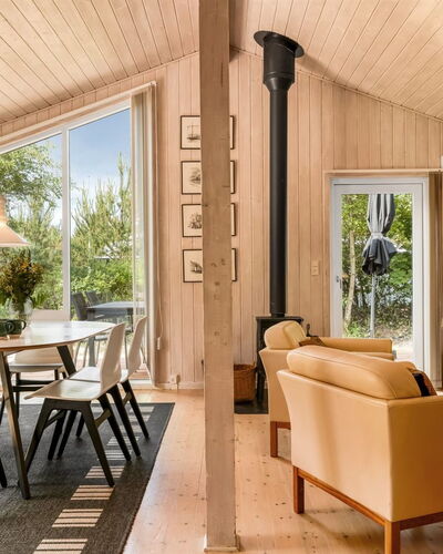 Anelisa - 1.2Km from the Sea