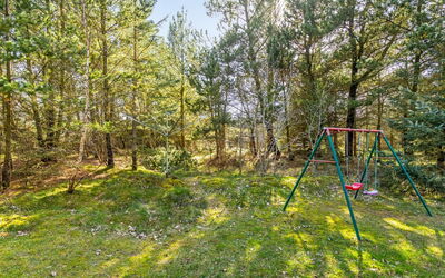 Eriksine - 1.9Km from the Sea