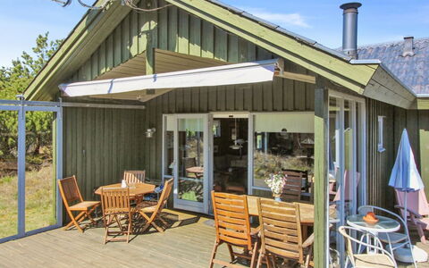 Gerasim - 1Km from the Sea: Herbe, Maison, Toit, Domicile, Chalet, Arbuste, Lot Terre, Zone Rurale, Ferme, Couverture De Sol