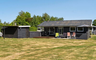 Stygge - 300M from the Sea