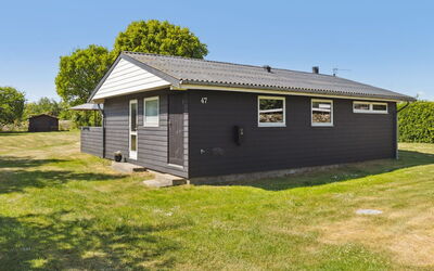 Stygge - 300M from the Sea
