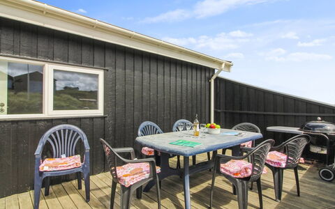 Joske - 50M from the Sea: Sol, Design Intérieur, Bois, Sol, Escaliers, Plafond, Tache De Bois, Parquet, Dur, Balustrade