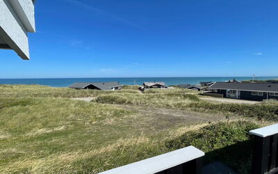 Joske - 50M from the Sea