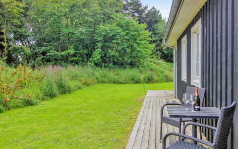 Hela - 1.4Km from the Sea: Piscine, Ville Resort
