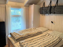 dwerg - 400m From The Sea