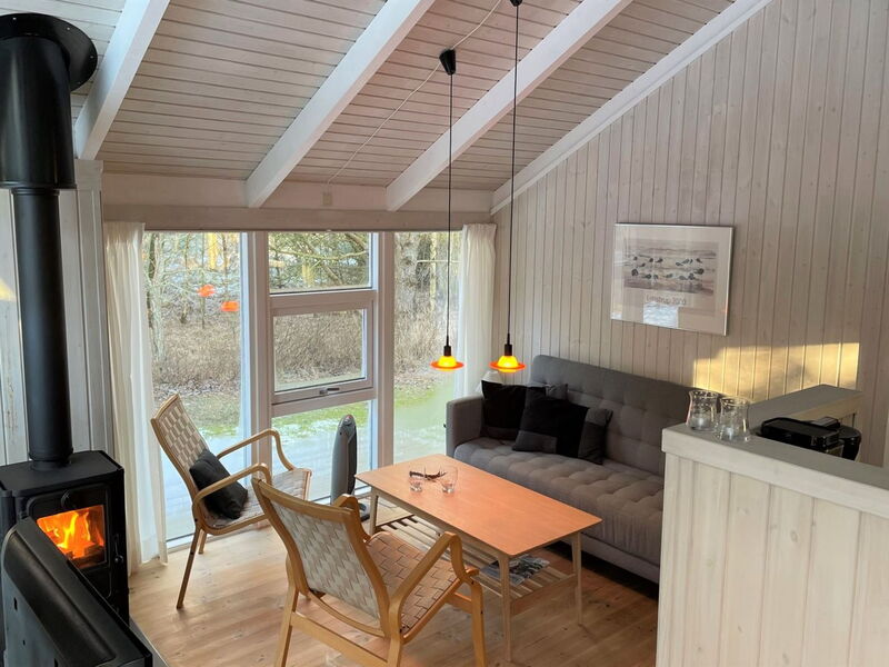 dwerg - 400m From The Sea