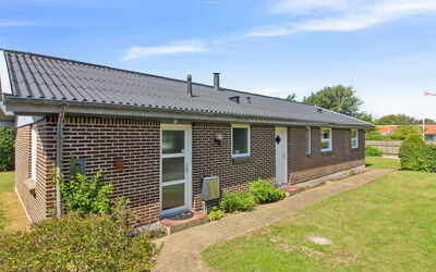 Erle - 1.5Km from the Sea