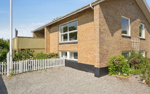 Gisella - 1.2Km from the Sea