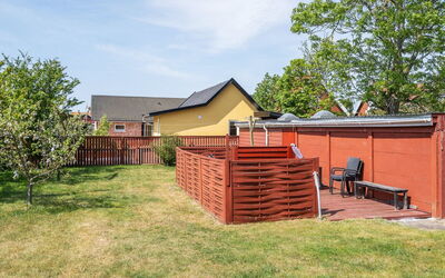 Gisella - 1.2Km from the Sea