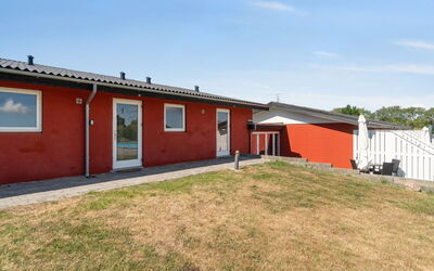 Cornelia - 6Km from the Sea