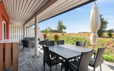 Cornelia - 6Km from the Sea