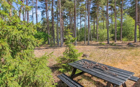 Gudmand - 600M from the Sea