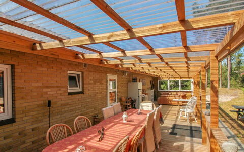 Gudmand - 600M from the Sea
